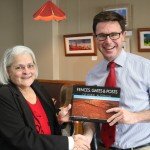 self publisher resources guidance for authors in Australia