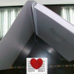 Half Canadian Book Binding