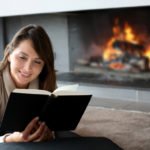 About Self Publisher Resources