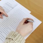 importance of checking your work before publishing
